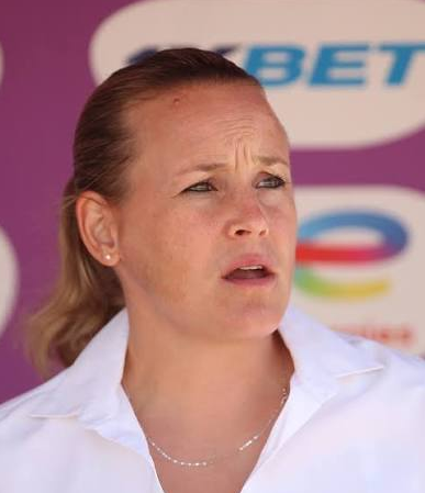 Nora Häuptle