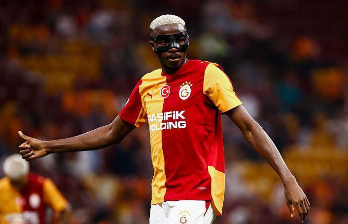 Galatasaray
