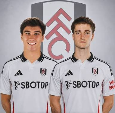fulham